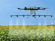 <p>Innovative Technologies in Agricultural Development: A Global Perspective</p>