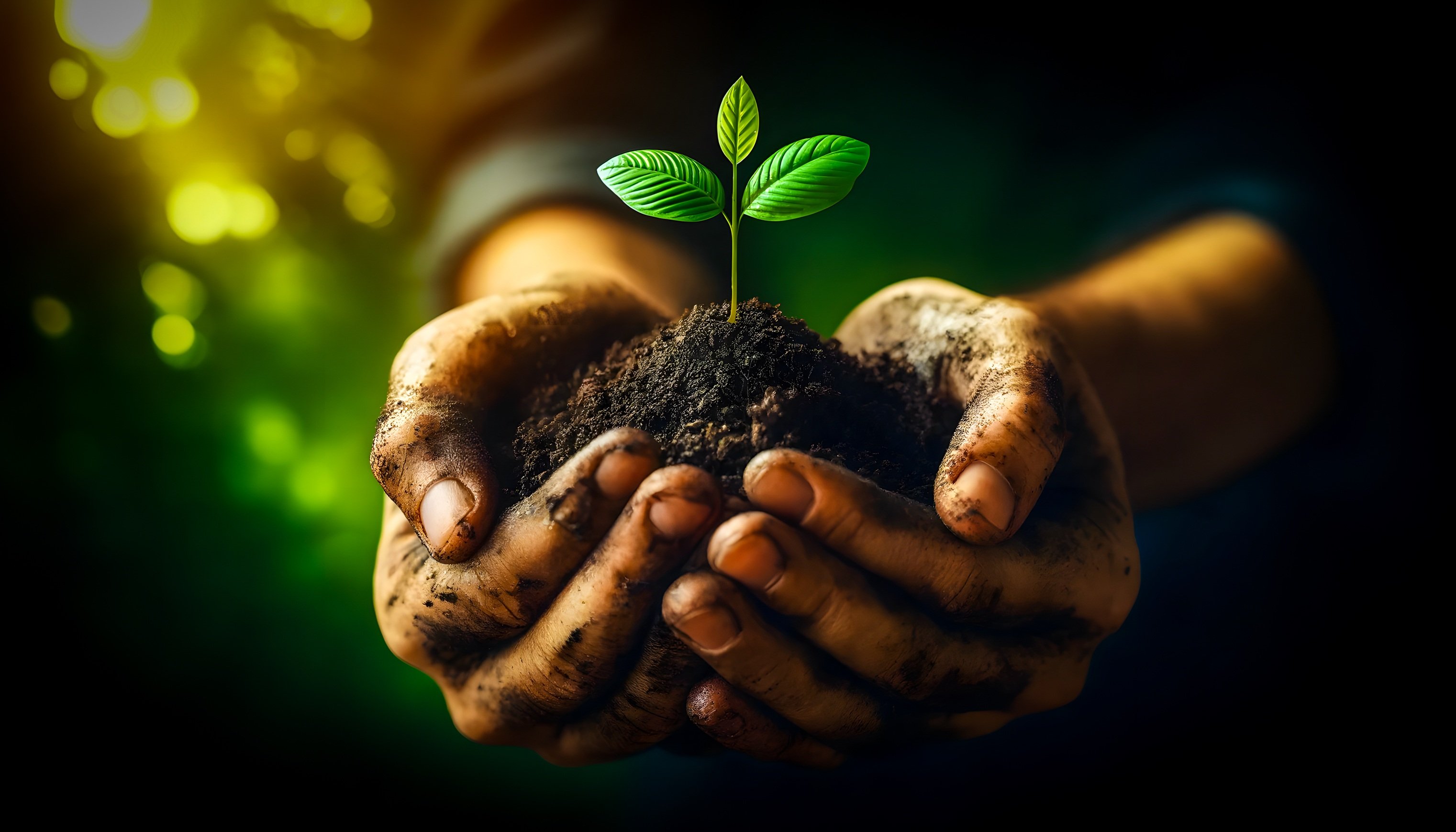 Agriculture Development