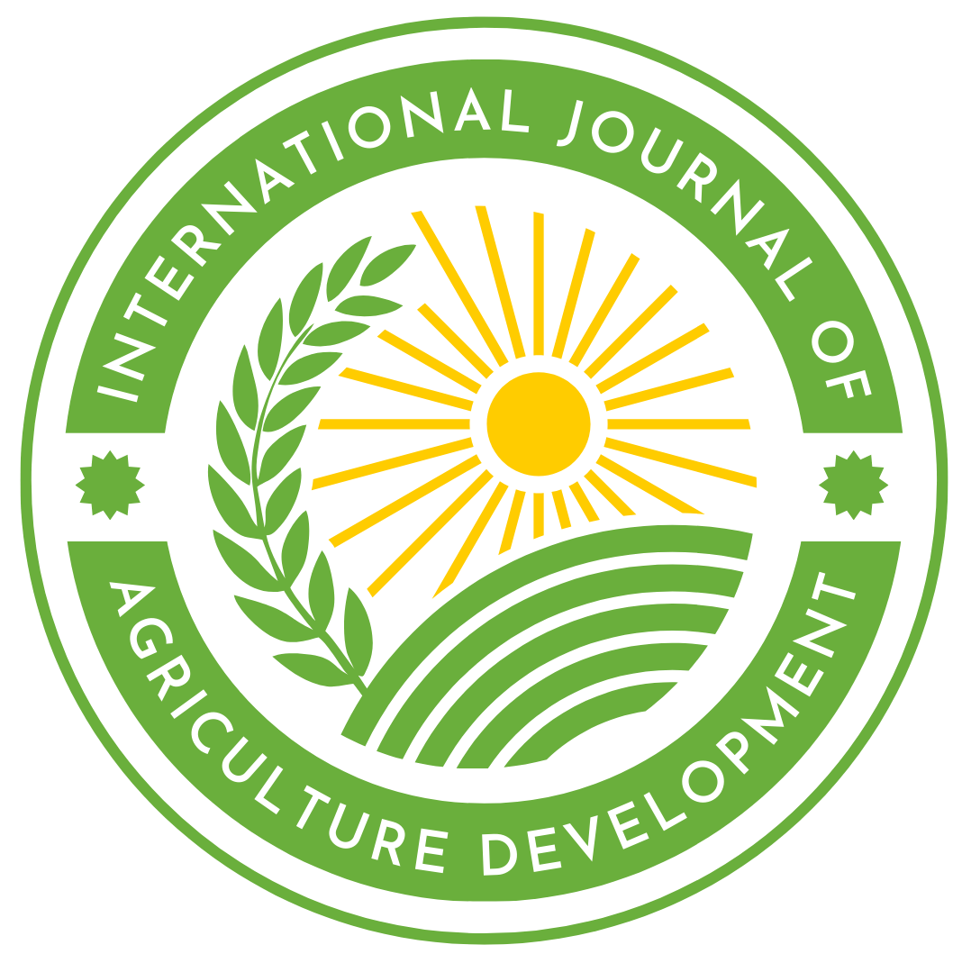 Prahi Publication Logo