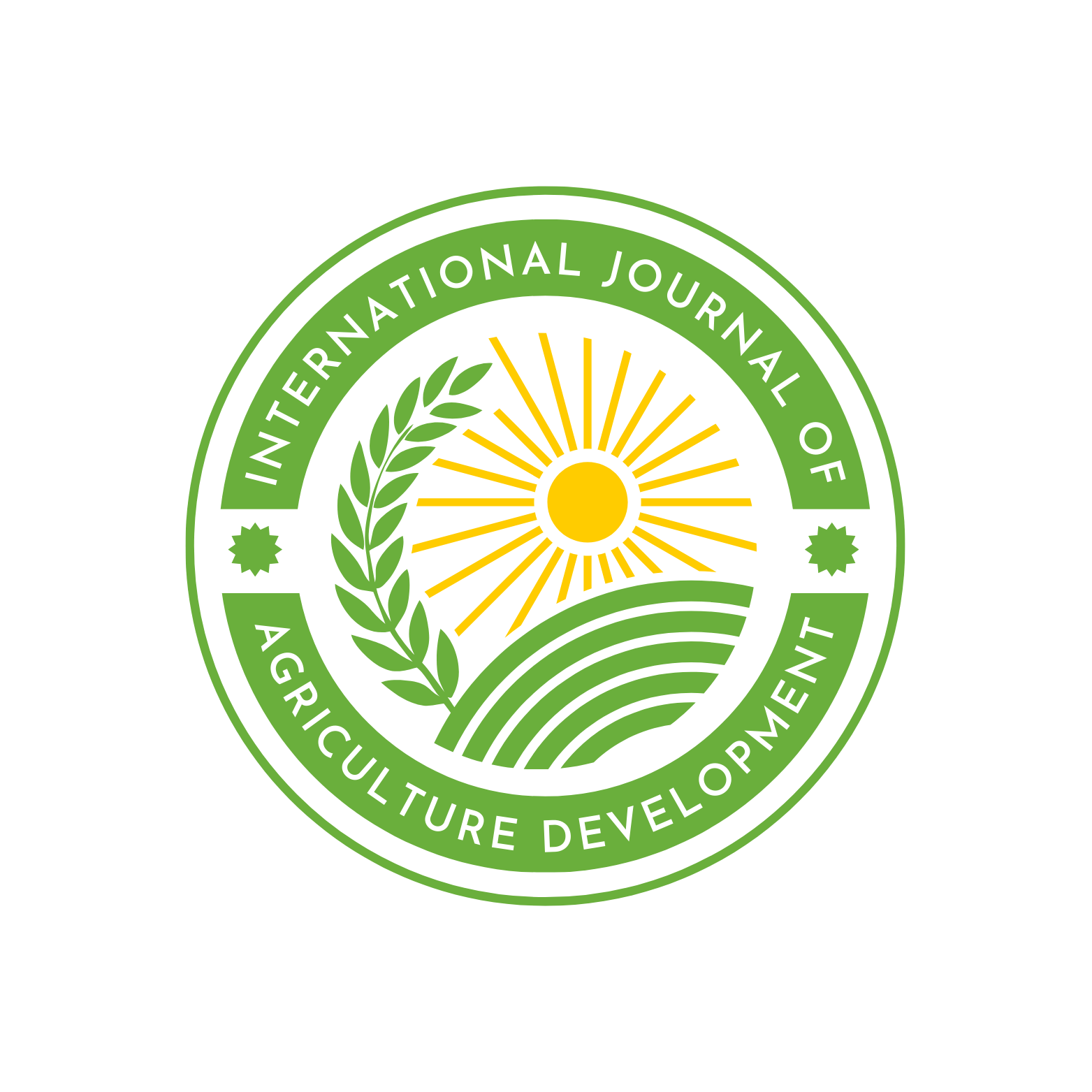 Prahi Publication Logo