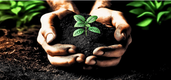 Eco-Tourism: Traveling Responsibly and Sustainably